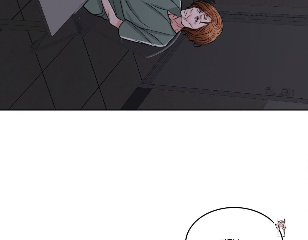 Wife for 1000 Days Wife for 1000 Days Chapter 103 - Page 197