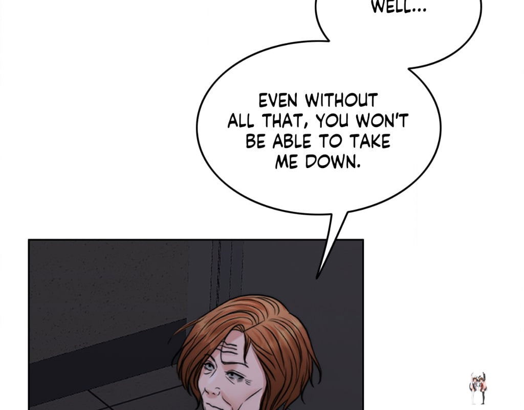 Wife for 1000 Days Wife for 1000 Days Chapter 103 - Page 198