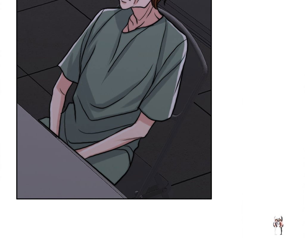 Wife for 1000 Days Wife for 1000 Days Chapter 103 - Page 199