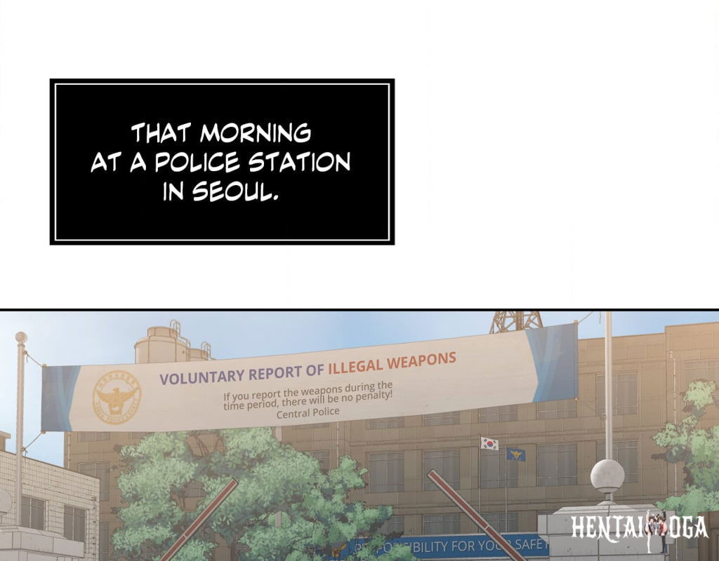 Wife for 1000 Days Wife for 1000 Days Chapter 103 - Page 2