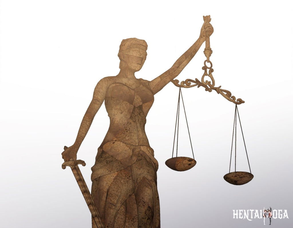 Wife for 1000 Days Wife for 1000 Days Chapter 103 - Page 201