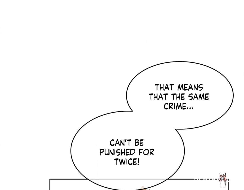 Wife for 1000 Days Wife for 1000 Days Chapter 103 - Page 203