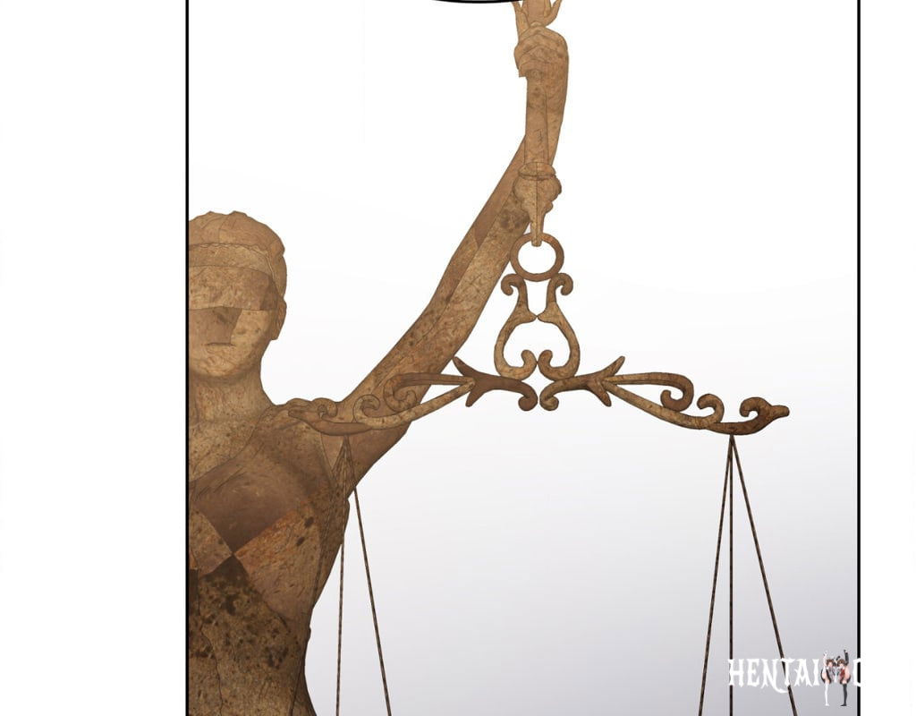 Wife for 1000 Days Wife for 1000 Days Chapter 103 - Page 204