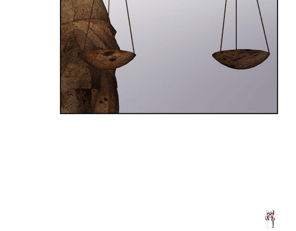 Wife for 1000 Days Wife for 1000 Days Chapter 103 - Page 205