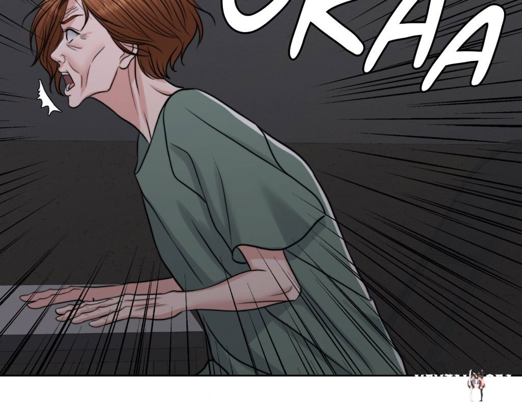 Wife for 1000 Days Wife for 1000 Days Chapter 103 - Page 207