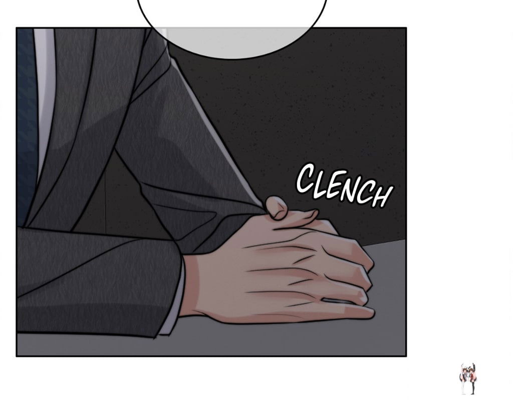 Wife for 1000 Days Wife for 1000 Days Chapter 103 - Page 209