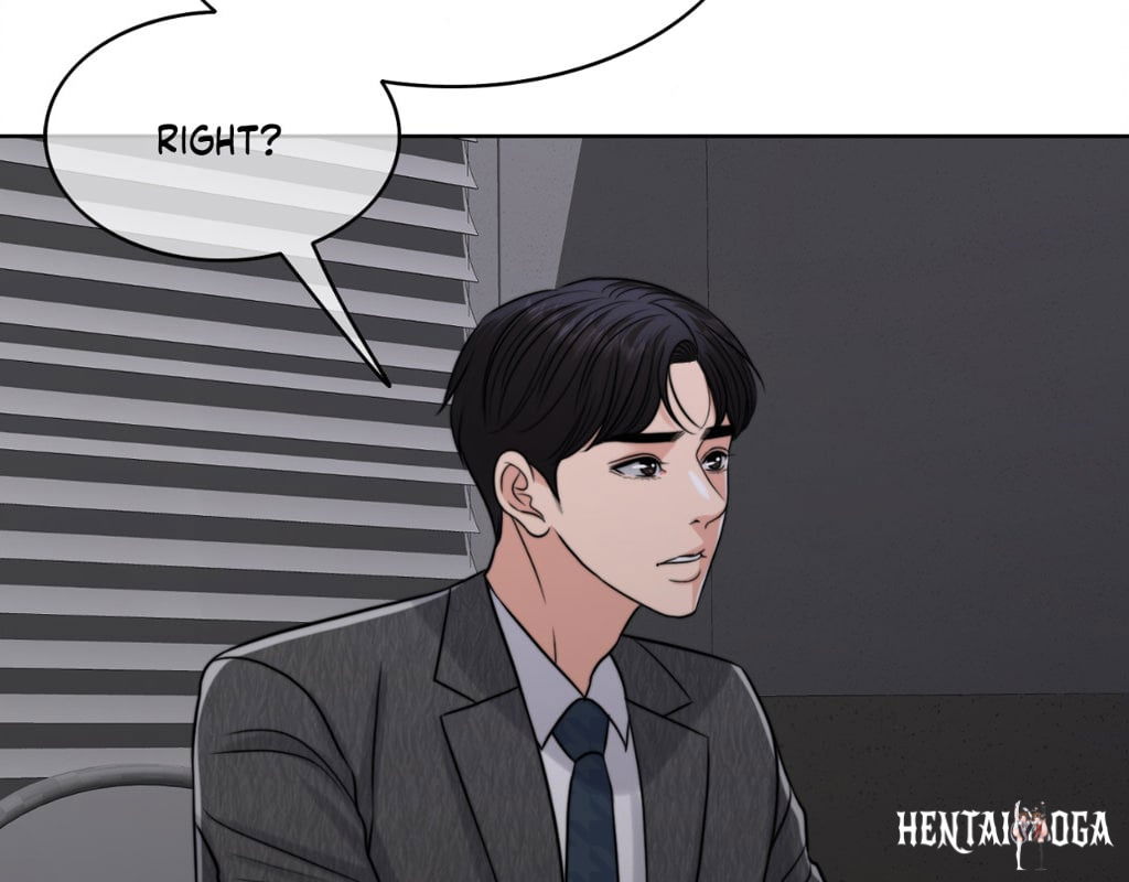 Wife for 1000 Days Wife for 1000 Days Chapter 103 - Page 211