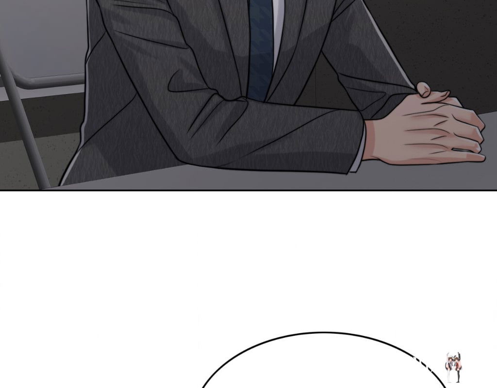 Wife for 1000 Days Wife for 1000 Days Chapter 103 - Page 212