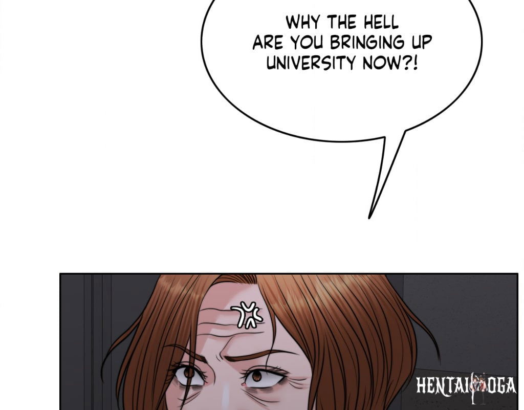 Wife for 1000 Days Wife for 1000 Days Chapter 103 - Page 213