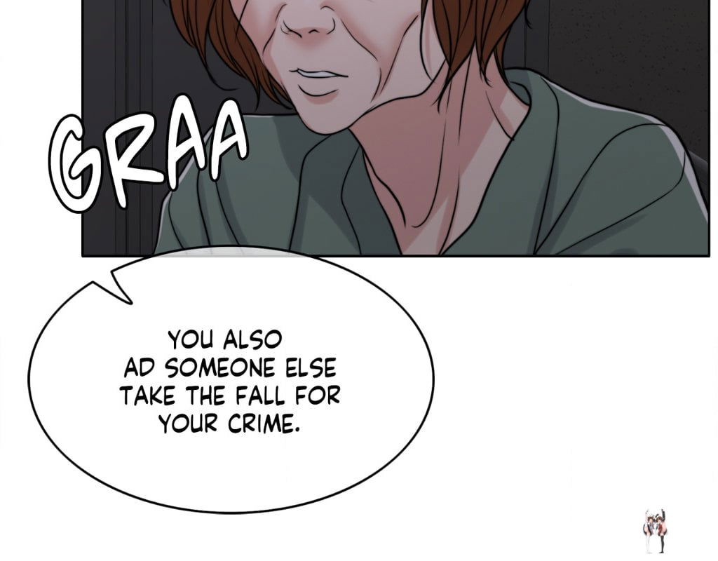 Wife for 1000 Days Wife for 1000 Days Chapter 103 - Page 214