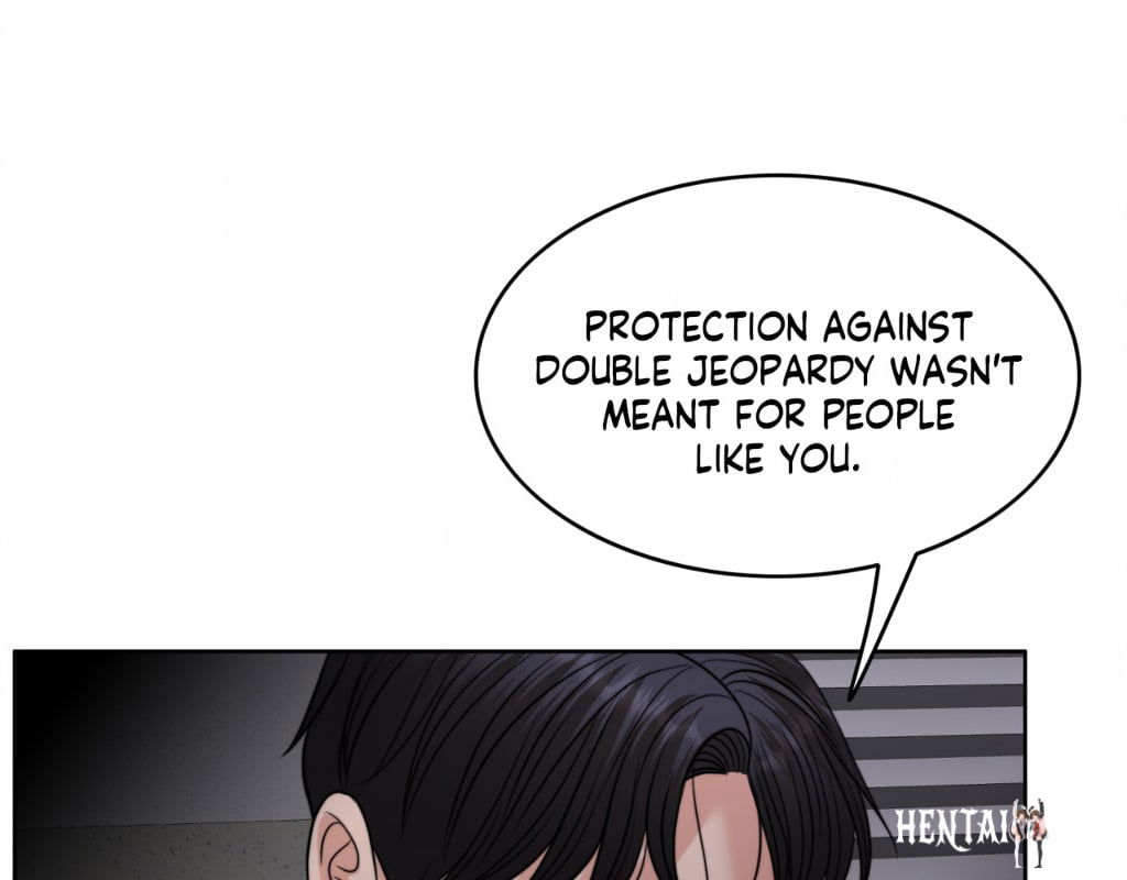 Wife for 1000 Days Wife for 1000 Days Chapter 103 - Page 215