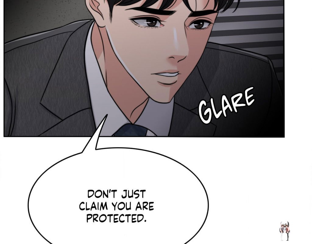 Wife for 1000 Days Wife for 1000 Days Chapter 103 - Page 216