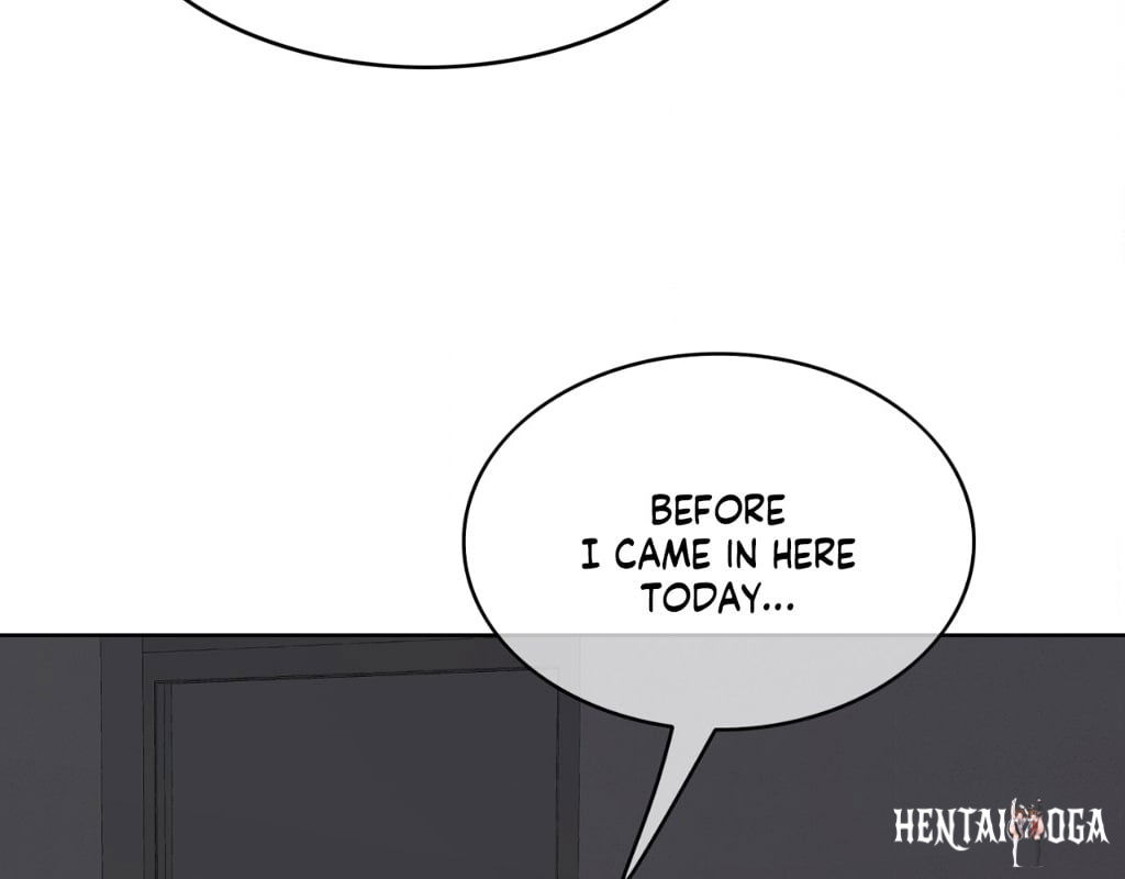 Wife for 1000 Days Wife for 1000 Days Chapter 103 - Page 217