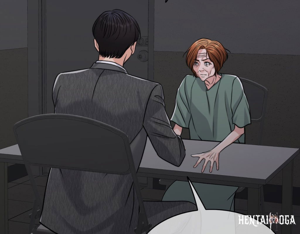 Wife for 1000 Days Wife for 1000 Days Chapter 103 - Page 218