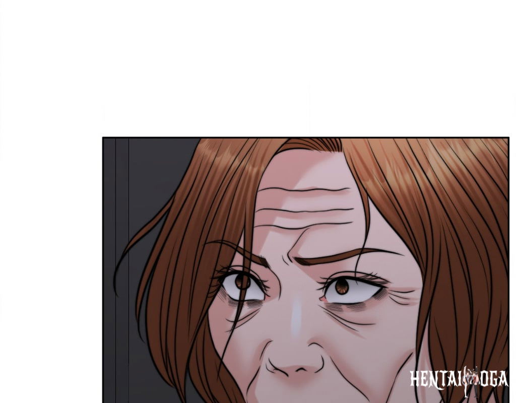 Wife for 1000 Days Wife for 1000 Days Chapter 103 - Page 220