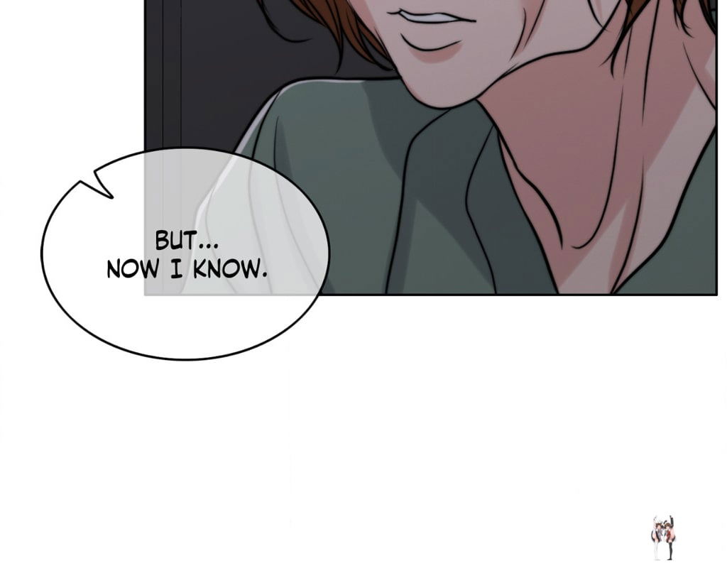 Wife for 1000 Days Wife for 1000 Days Chapter 103 - Page 221