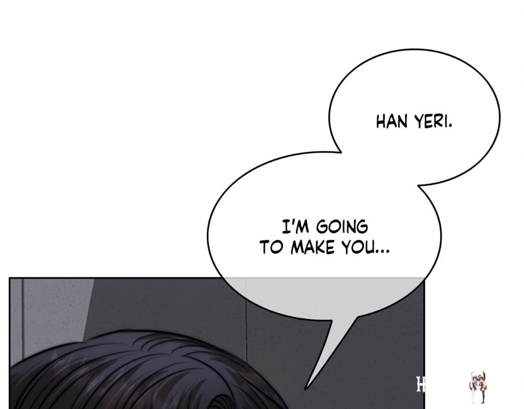 Wife for 1000 Days Wife for 1000 Days Chapter 103 - Page 222