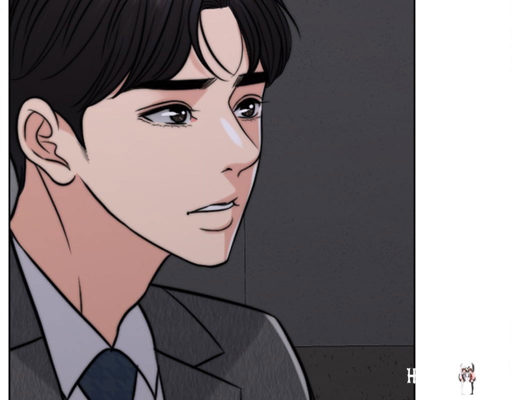 Wife for 1000 Days Wife for 1000 Days Chapter 103 - Page 223