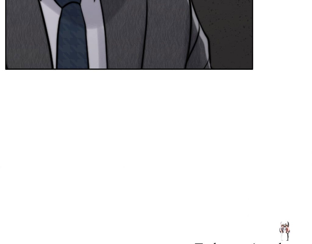 Wife for 1000 Days Wife for 1000 Days Chapter 103 - Page 224