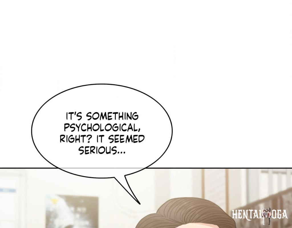 Wife for 1000 Days Wife for 1000 Days Chapter 103 - Page 23