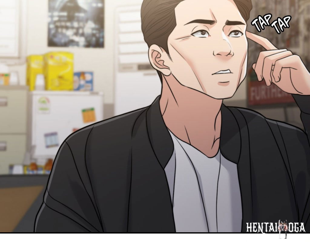 Wife for 1000 Days Wife for 1000 Days Chapter 103 - Page 24