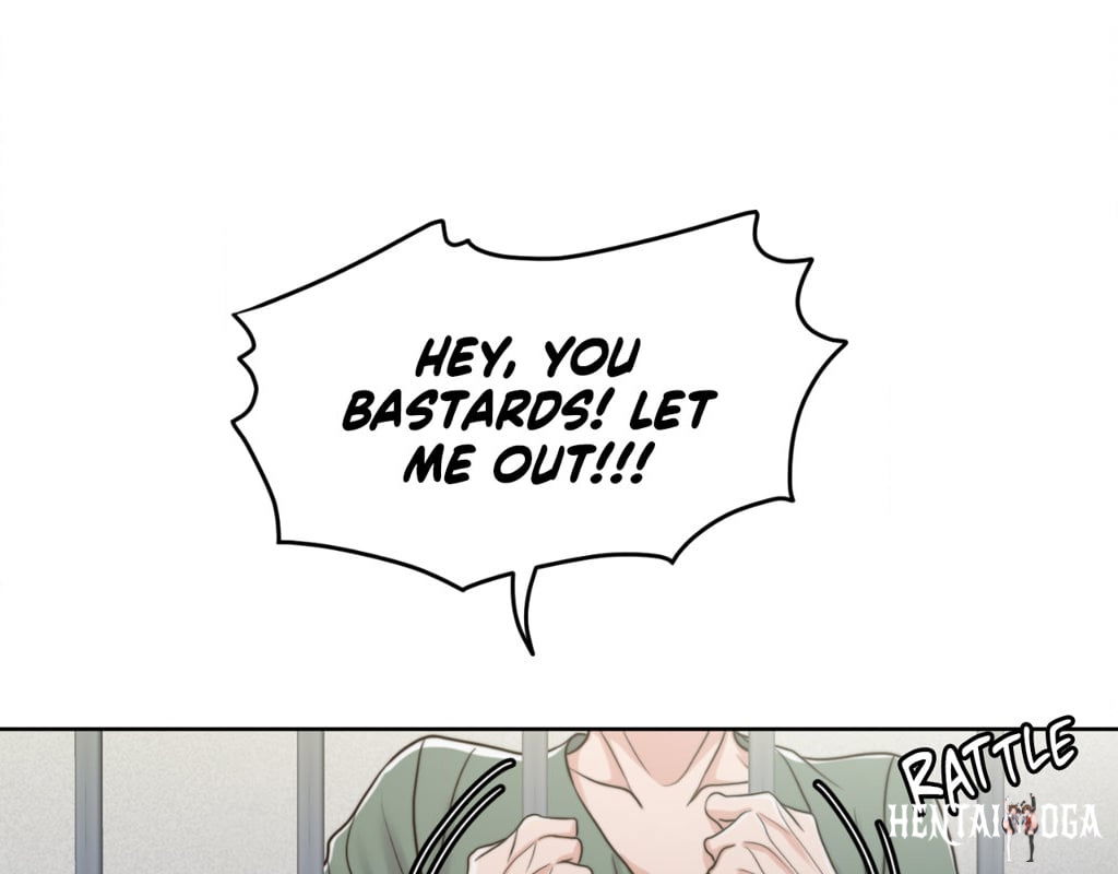 Wife for 1000 Days Wife for 1000 Days Chapter 103 - Page 27