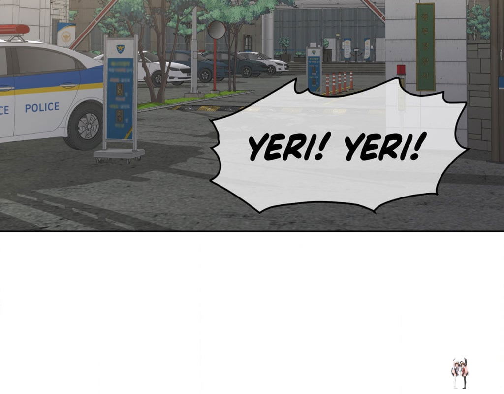 Wife for 1000 Days Wife for 1000 Days Chapter 103 - Page 3