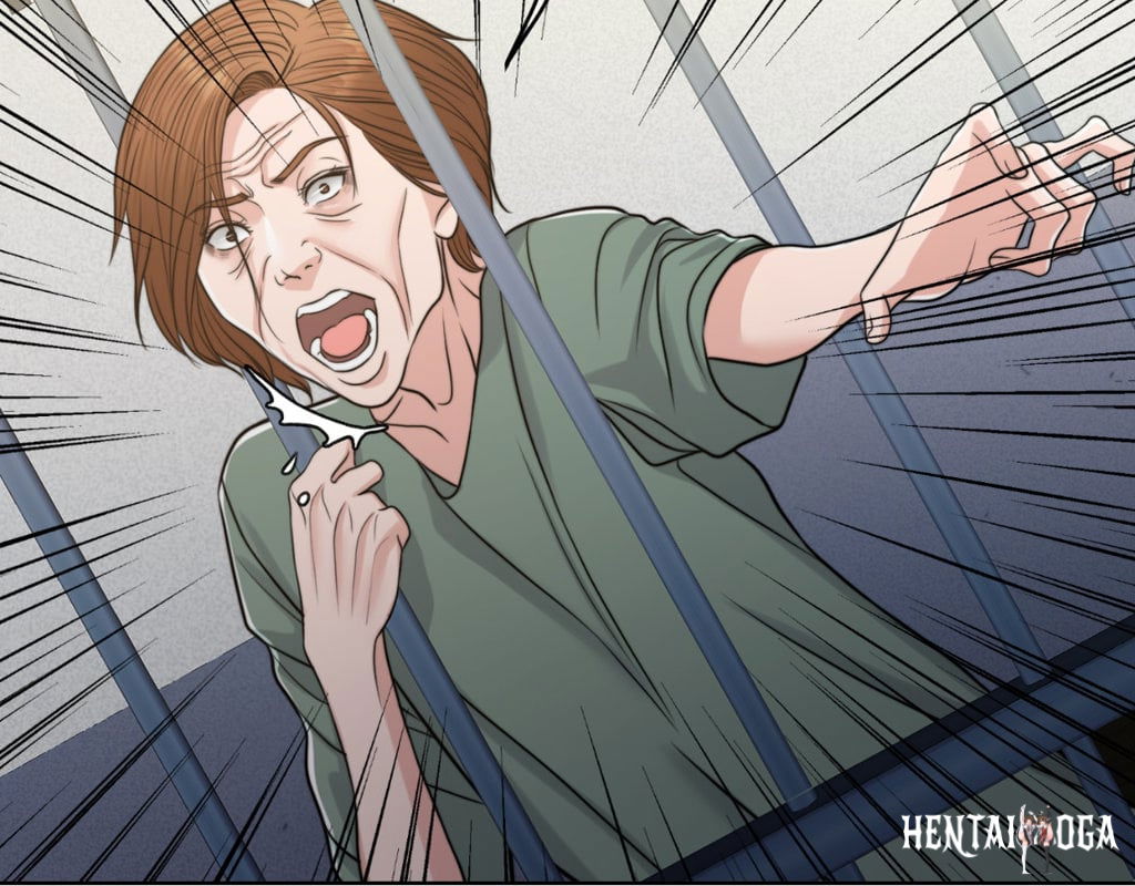 Wife for 1000 Days Wife for 1000 Days Chapter 103 - Page 30