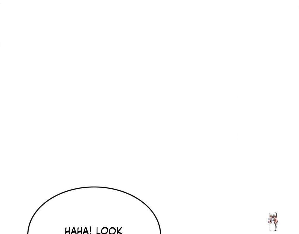 Wife for 1000 Days Wife for 1000 Days Chapter 103 - Page 31