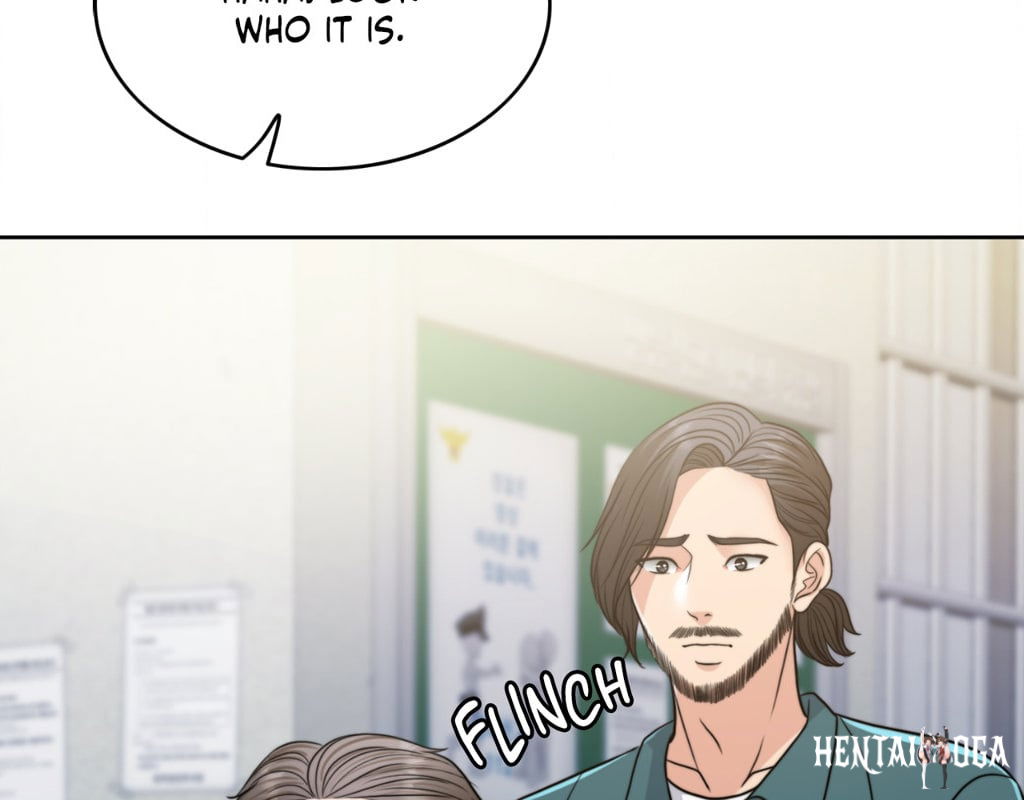 Wife for 1000 Days Wife for 1000 Days Chapter 103 - Page 32