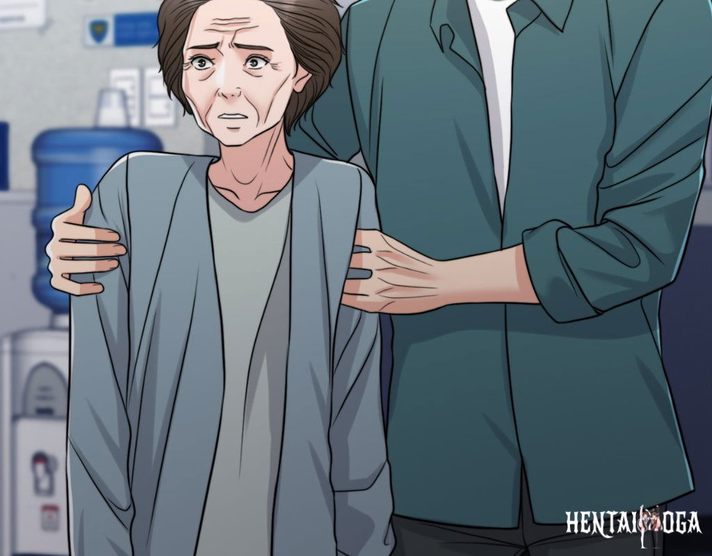 Wife for 1000 Days Wife for 1000 Days Chapter 103 - Page 33