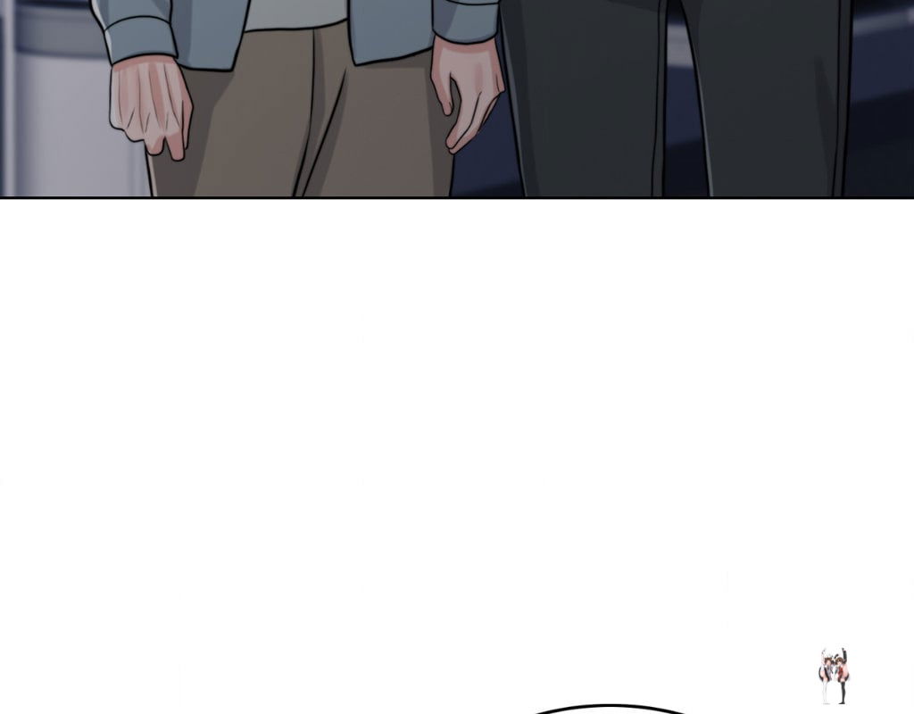 Wife for 1000 Days Wife for 1000 Days Chapter 103 - Page 34