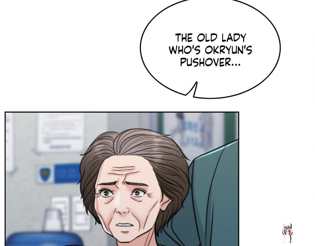 Wife for 1000 Days Wife for 1000 Days Chapter 103 - Page 35