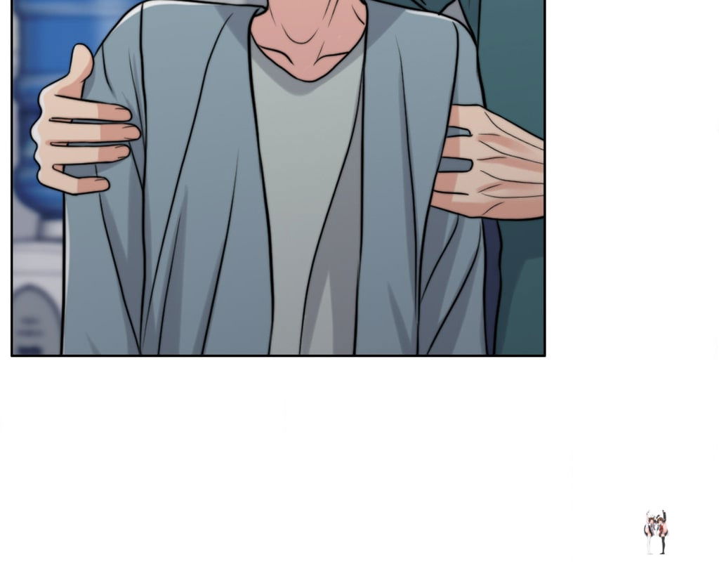 Wife for 1000 Days Wife for 1000 Days Chapter 103 - Page 36