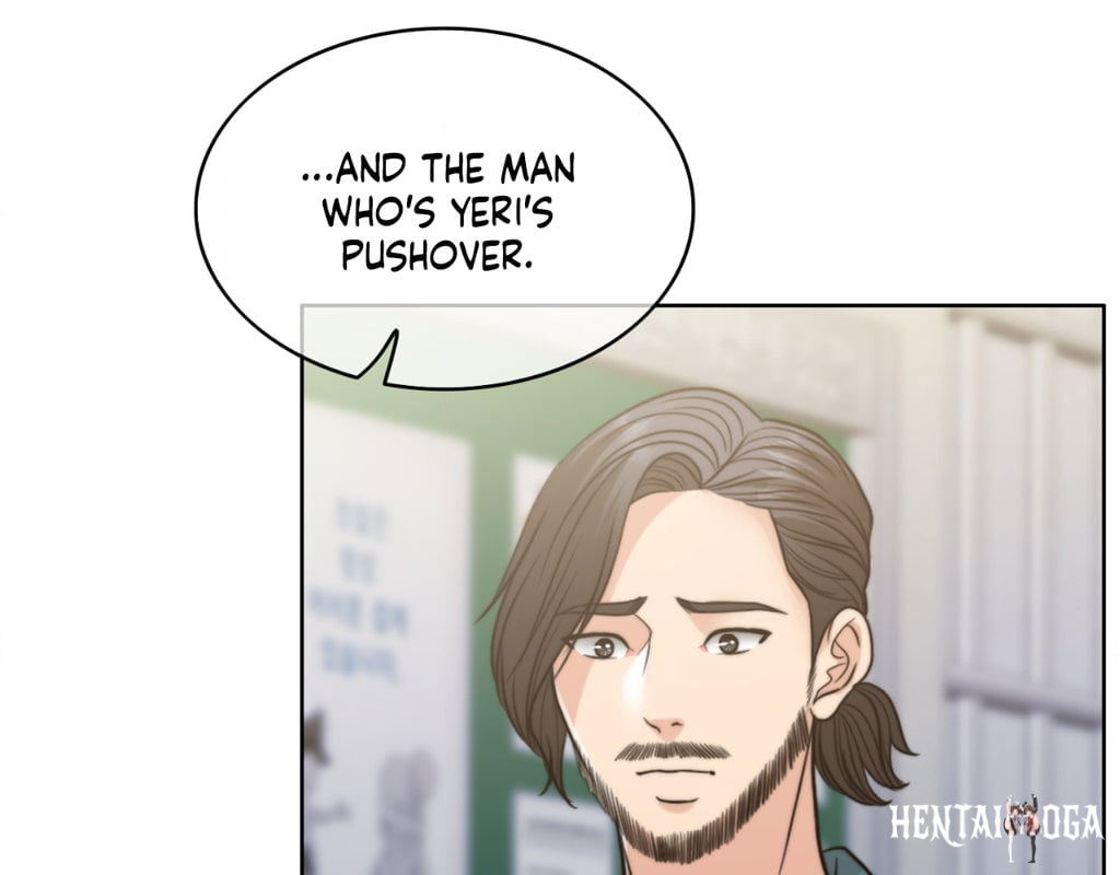 Wife for 1000 Days Wife for 1000 Days Chapter 103 - Page 37