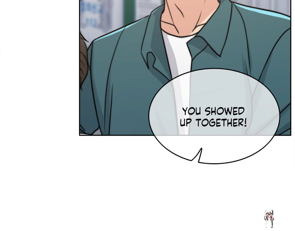 Wife for 1000 Days Wife for 1000 Days Chapter 103 - Page 38