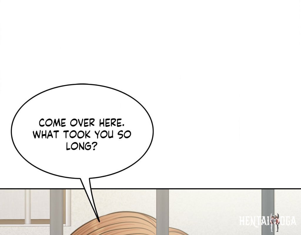 Wife for 1000 Days Wife for 1000 Days Chapter 103 - Page 39