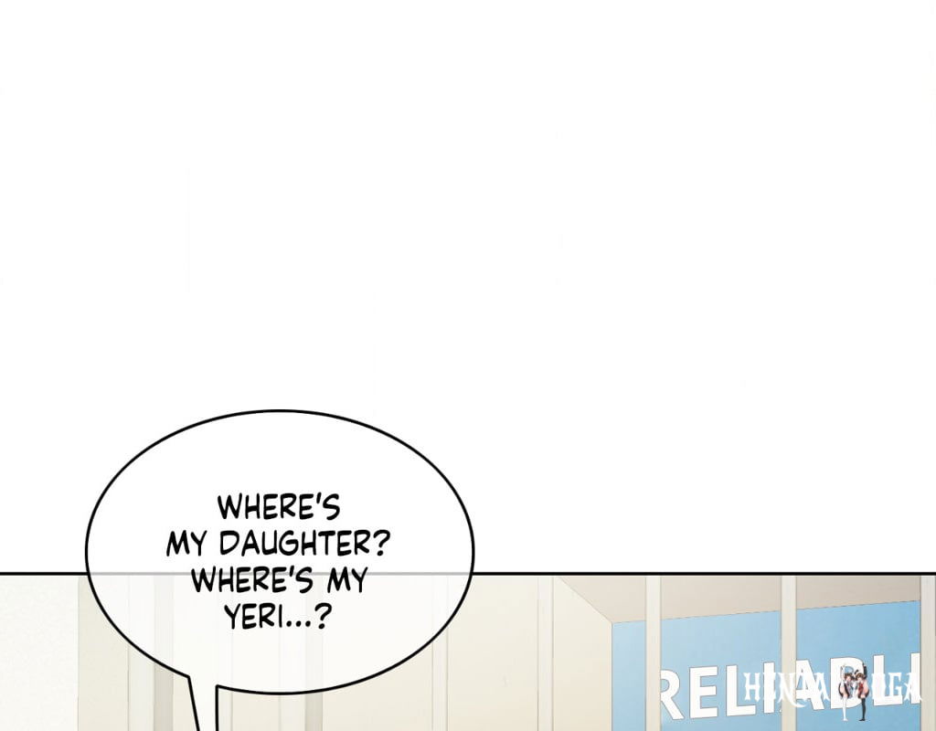 Wife for 1000 Days Wife for 1000 Days Chapter 103 - Page 4