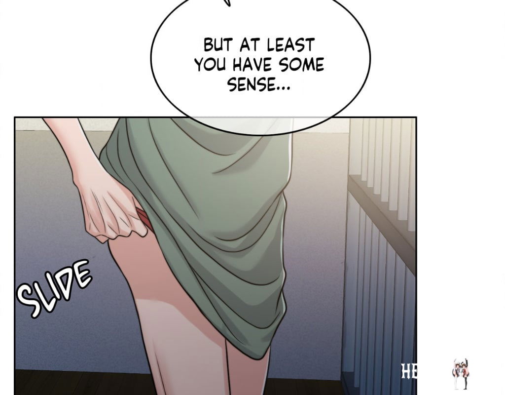 Wife for 1000 Days Wife for 1000 Days Chapter 103 - Page 43