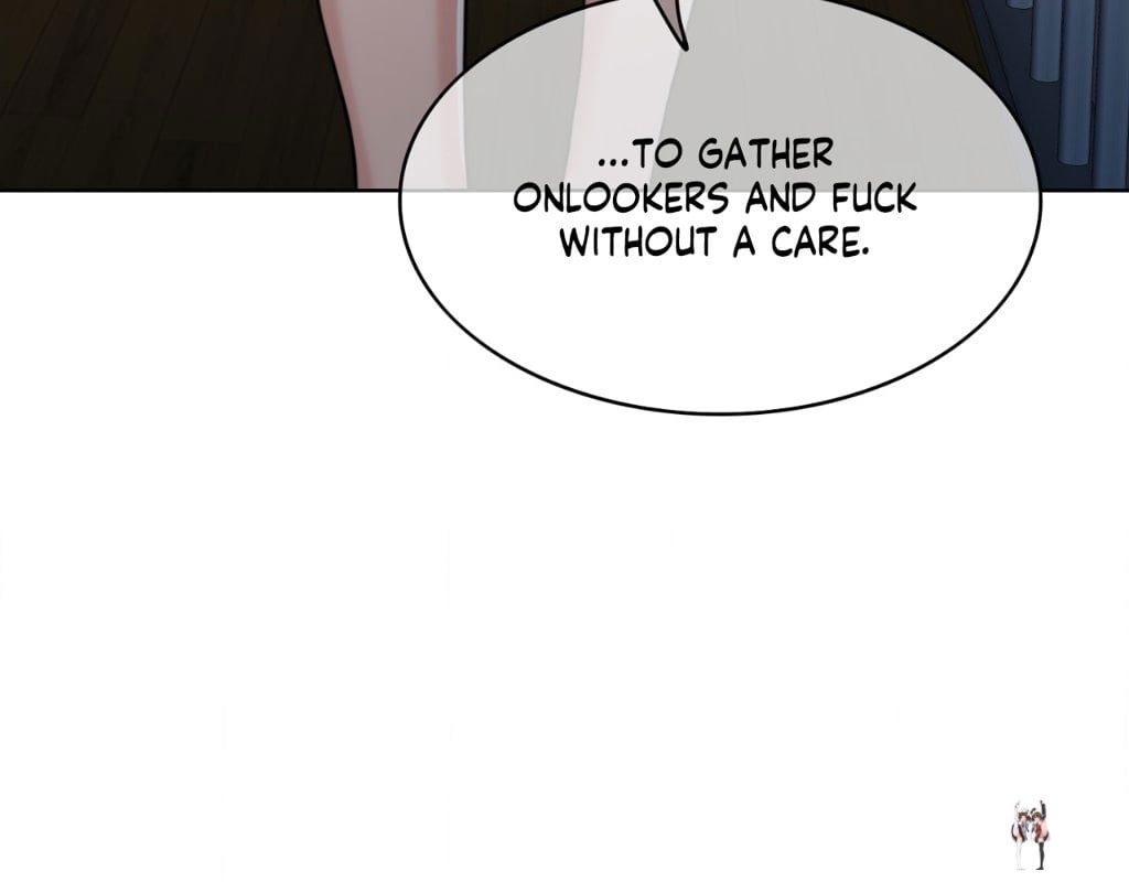 Wife for 1000 Days Wife for 1000 Days Chapter 103 - Page 46