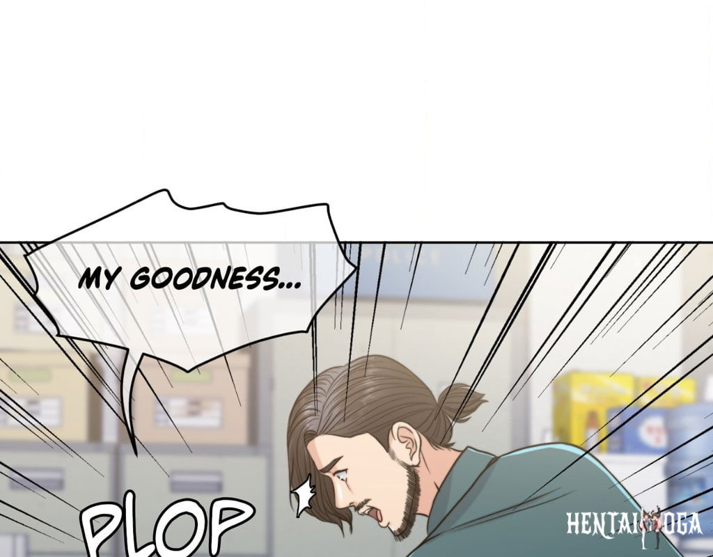 Wife for 1000 Days Wife for 1000 Days Chapter 103 - Page 47