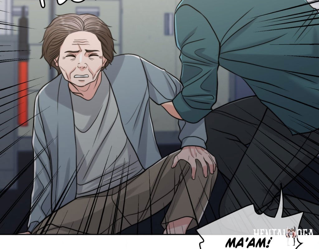 Wife for 1000 Days Wife for 1000 Days Chapter 103 - Page 48