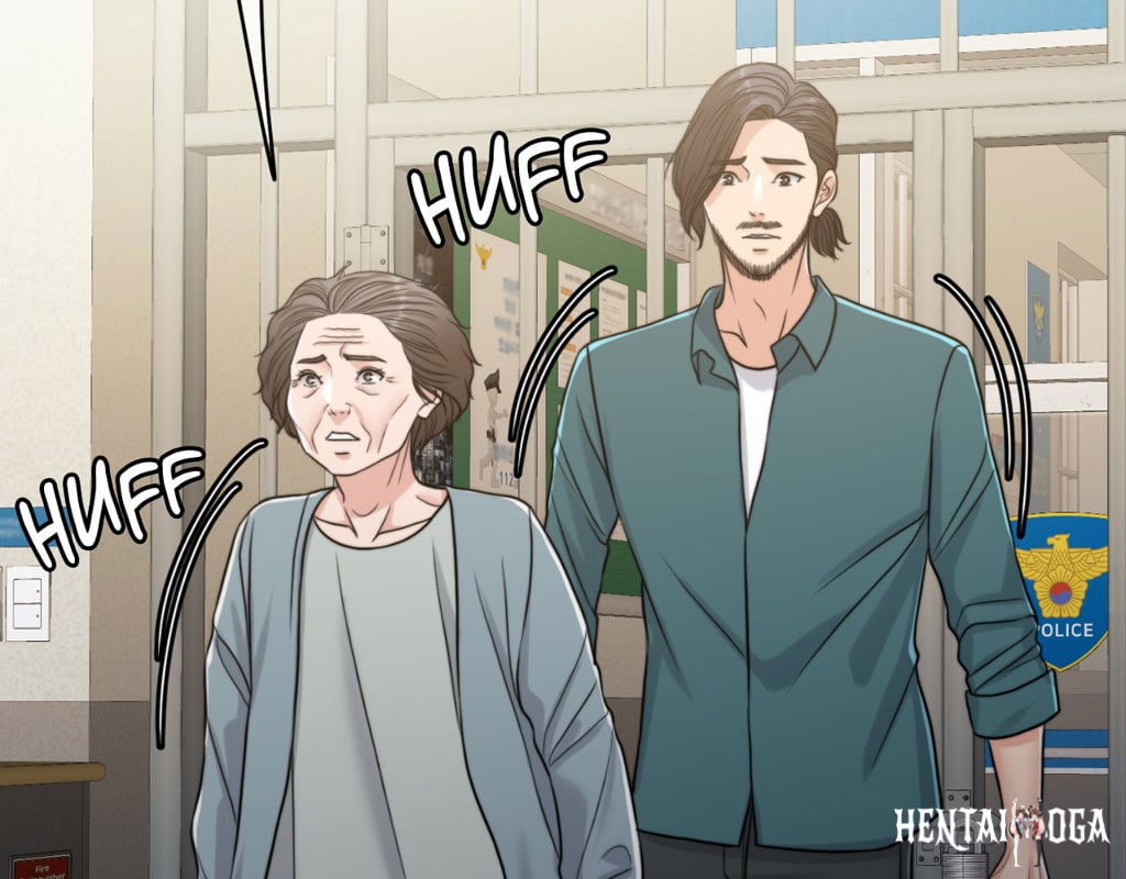 Wife for 1000 Days Wife for 1000 Days Chapter 103 - Page 5