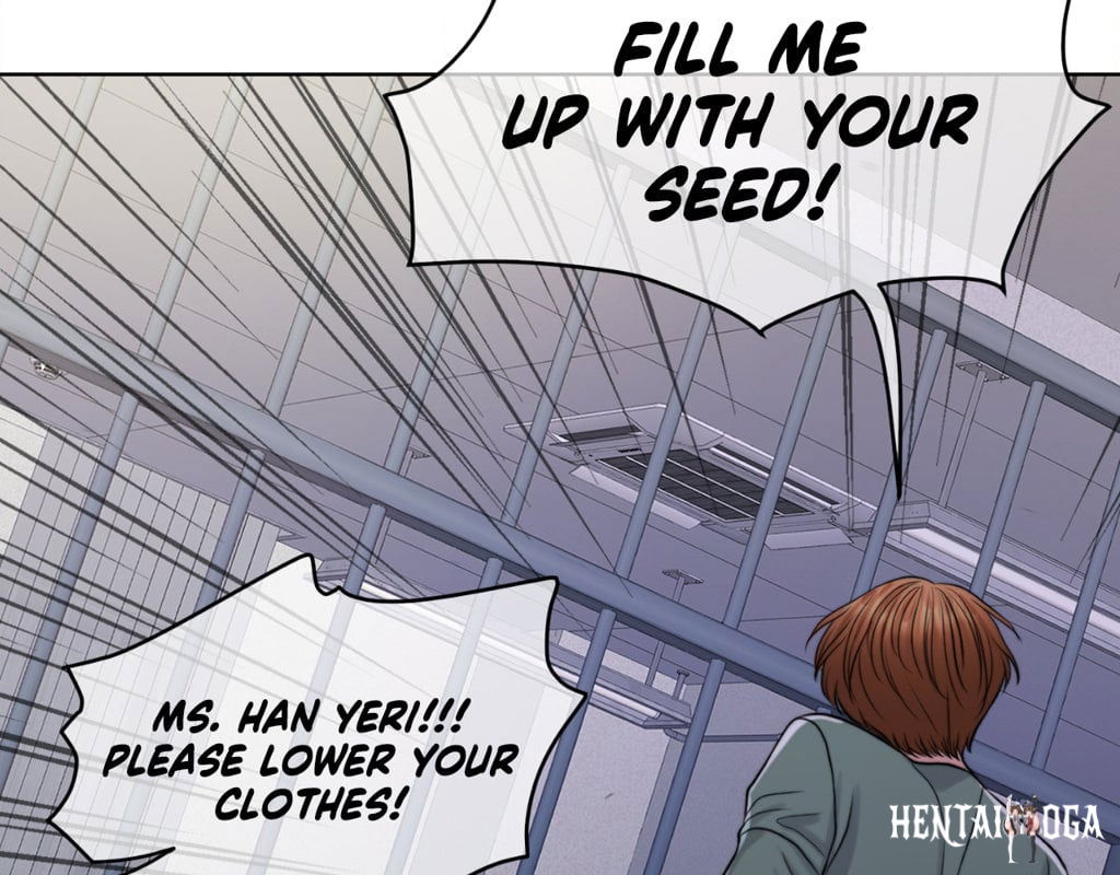 Wife for 1000 Days Wife for 1000 Days Chapter 103 - Page 50