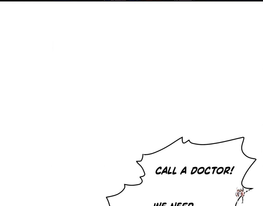 Wife for 1000 Days Wife for 1000 Days Chapter 103 - Page 52