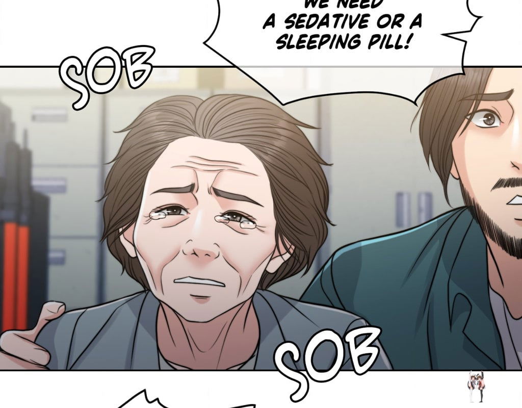 Wife for 1000 Days Wife for 1000 Days Chapter 103 - Page 53