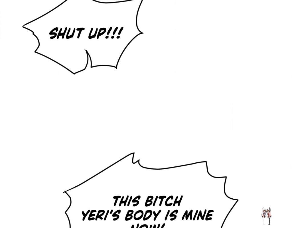 Wife for 1000 Days Wife for 1000 Days Chapter 103 - Page 54