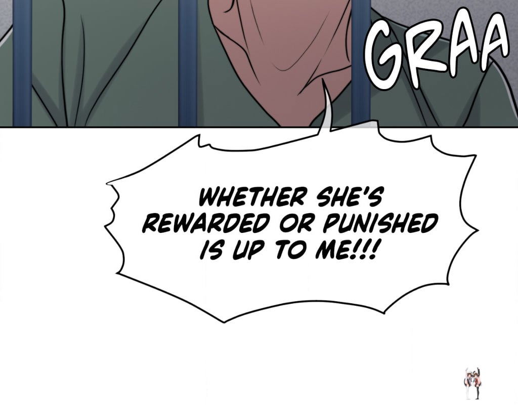 Wife for 1000 Days Wife for 1000 Days Chapter 103 - Page 56