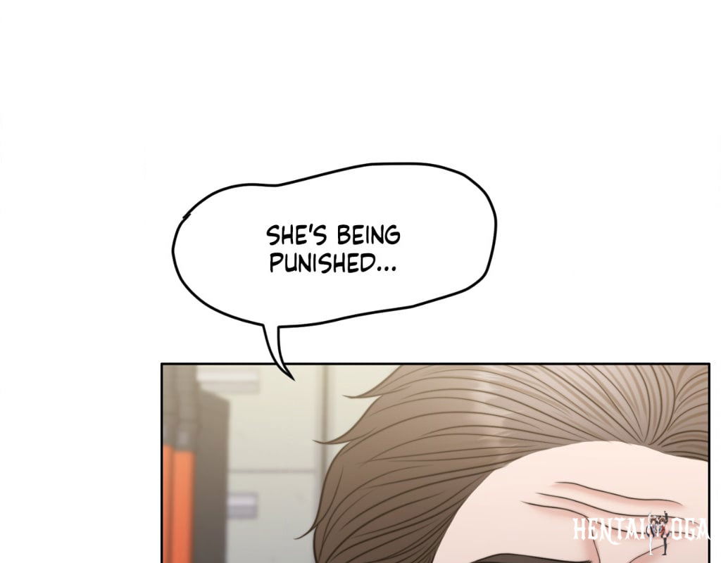 Wife for 1000 Days Wife for 1000 Days Chapter 103 - Page 57