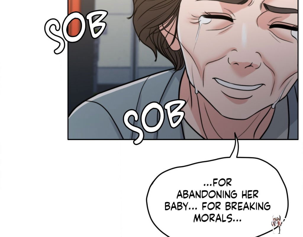 Wife for 1000 Days Wife for 1000 Days Chapter 103 - Page 58